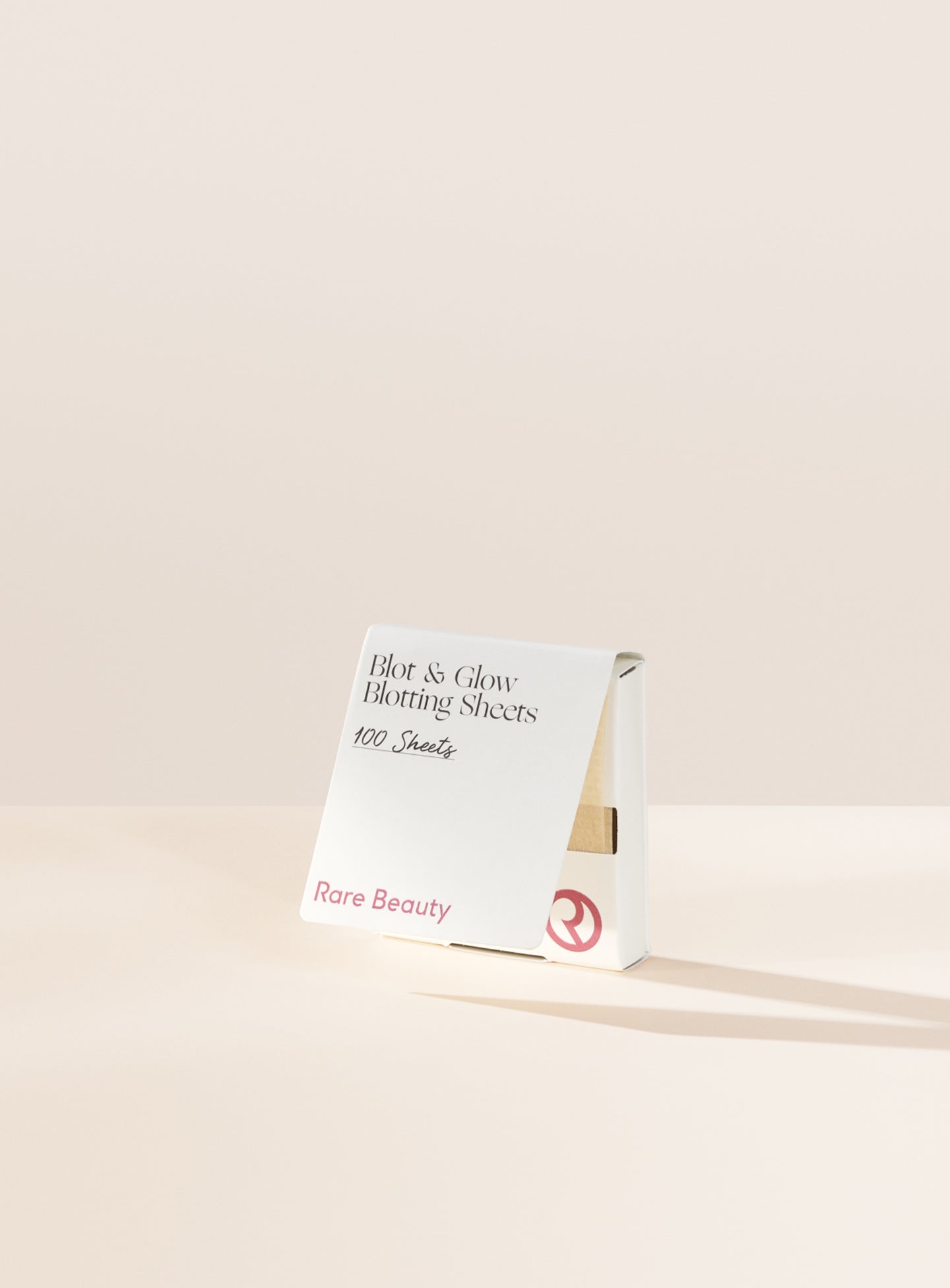 BLOT & GLOW - BLOTTING PAPER REFILL 100CT