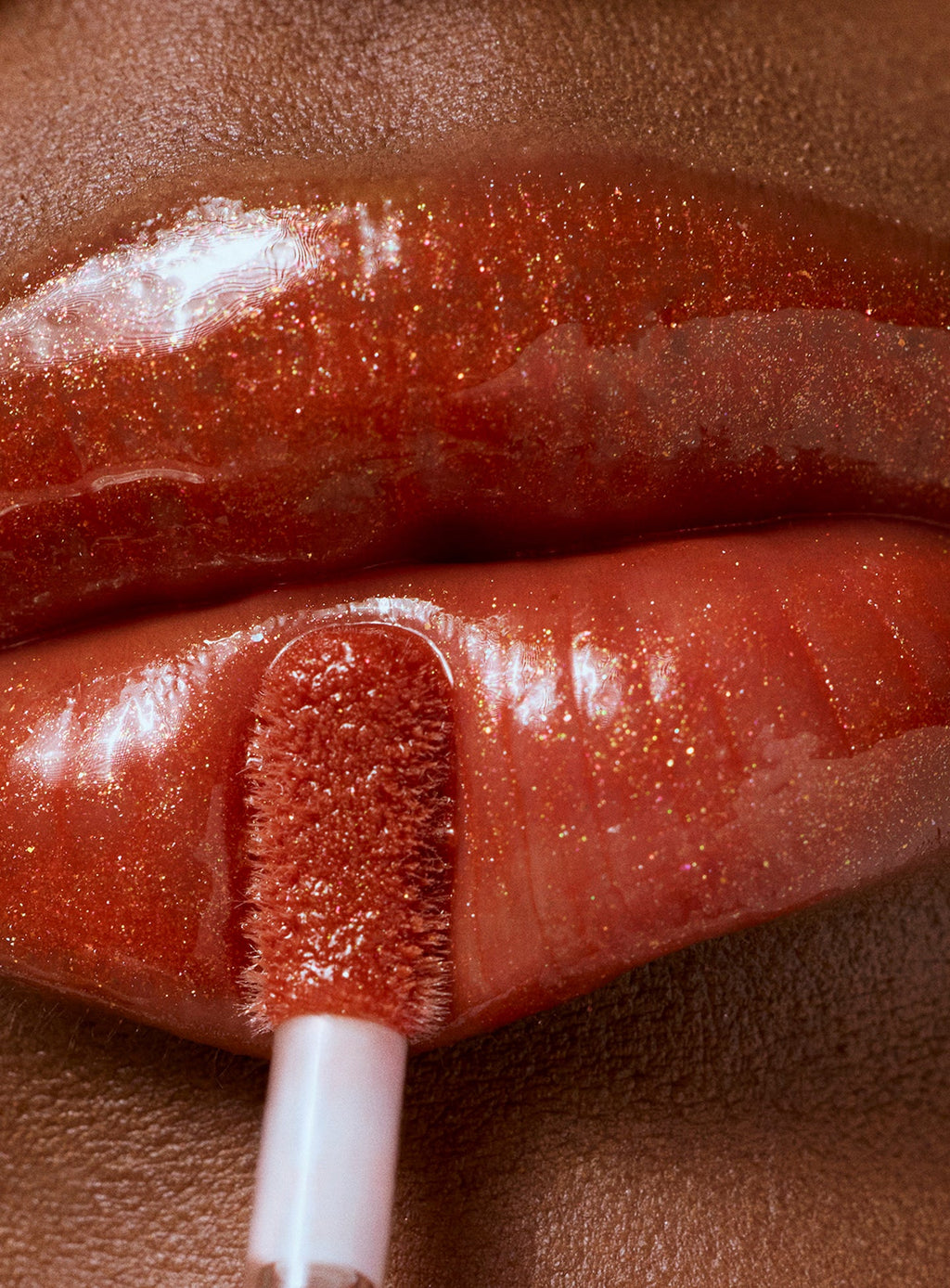 Rare Beauty x Tajín® Cheek & Lip Set