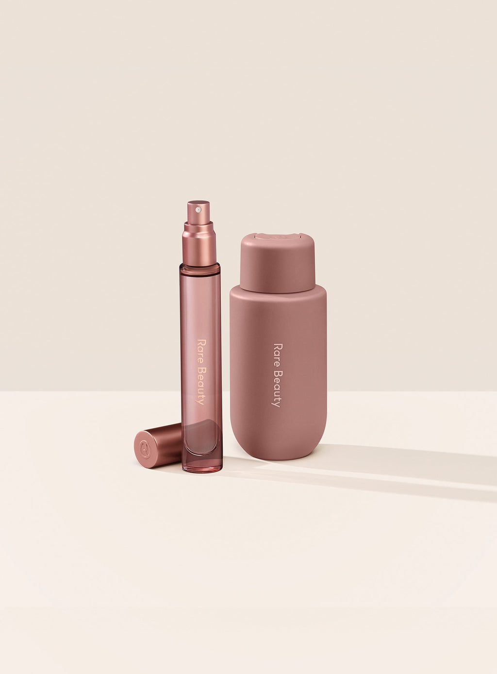 FIND COMFORT MINI LOTION & FRAGRANCE SET