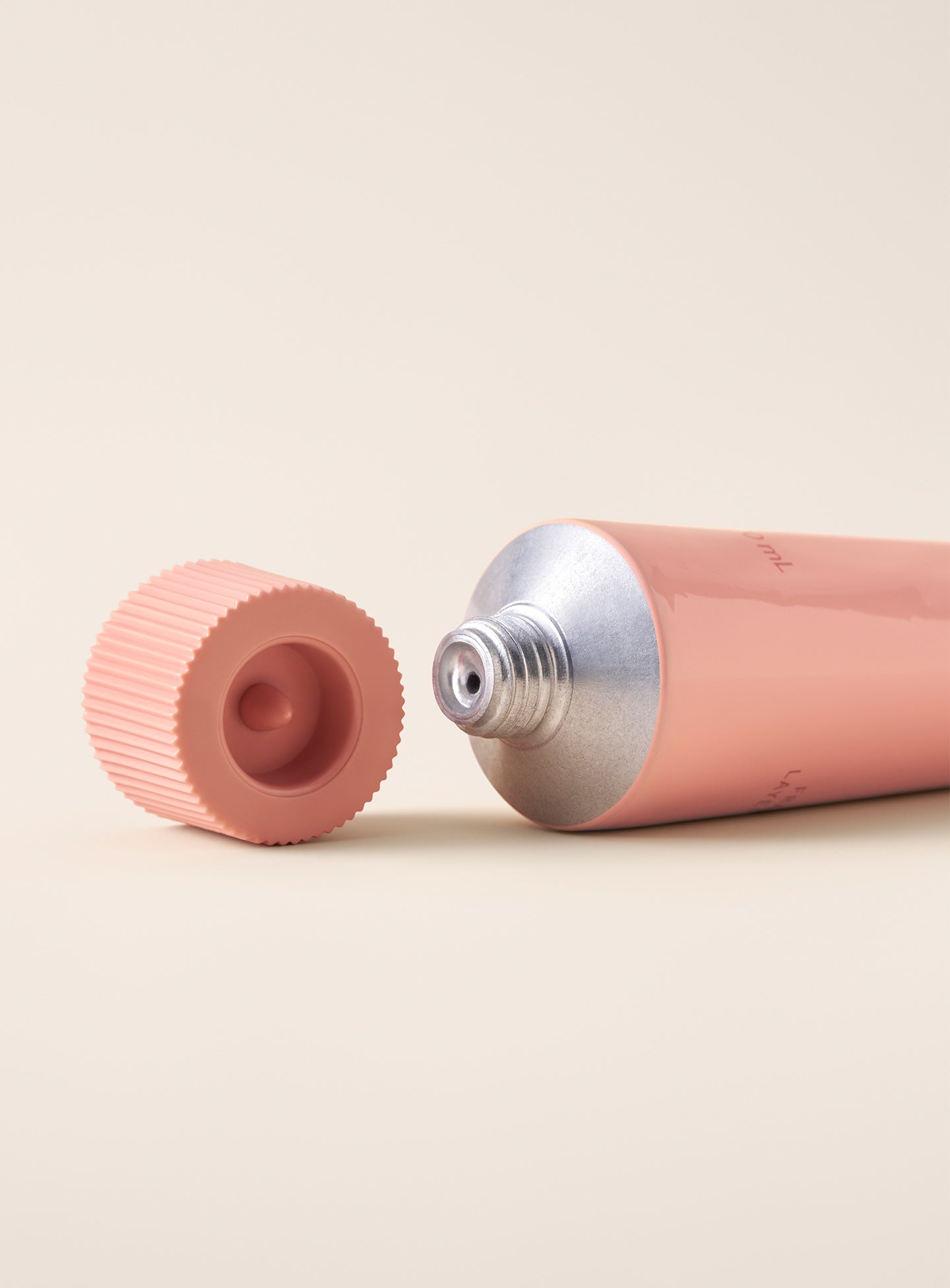 Floral Peony Blossom Fragrance Layering Balm