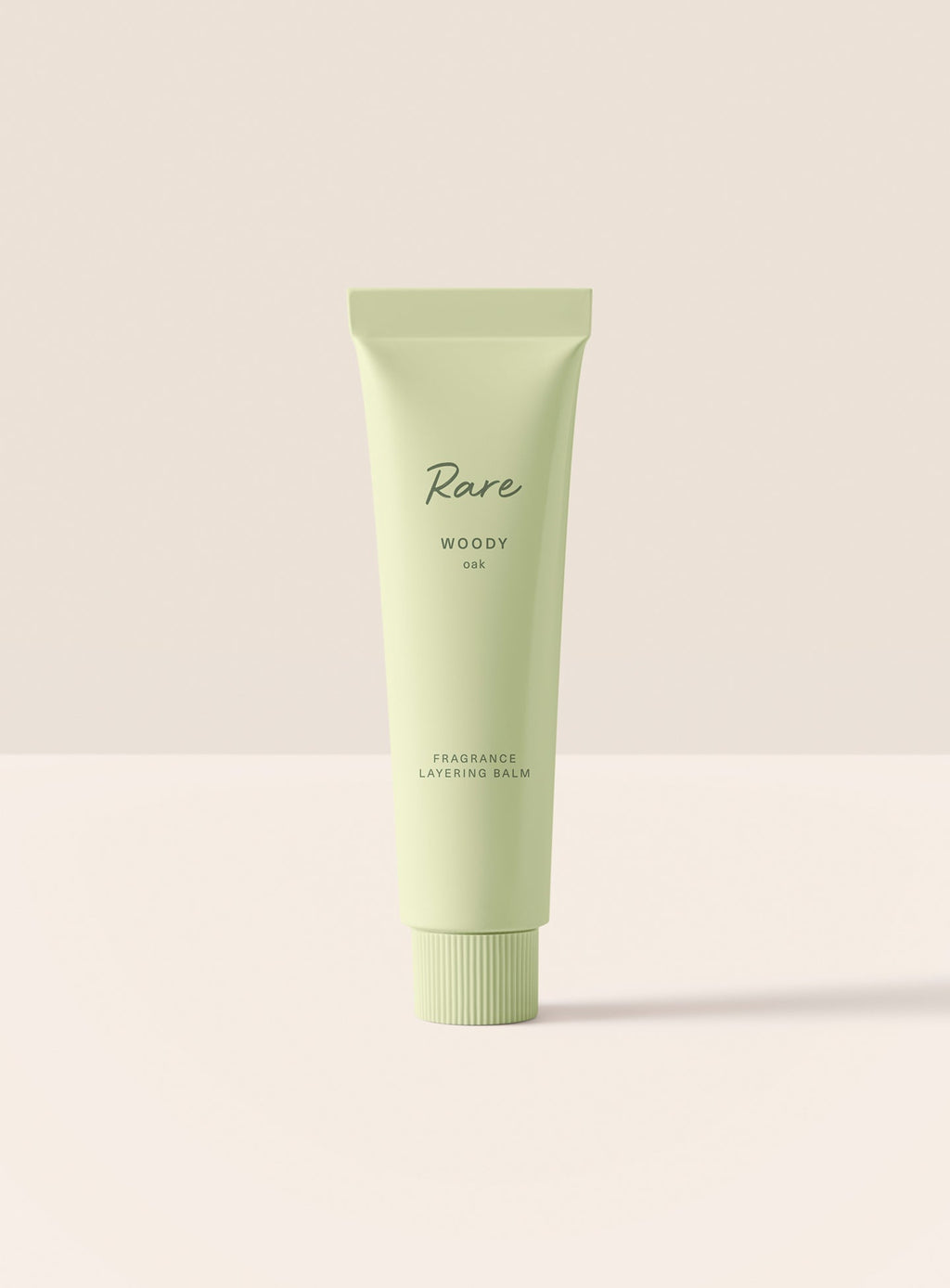 Woody Oak Fragrance Layering Balm