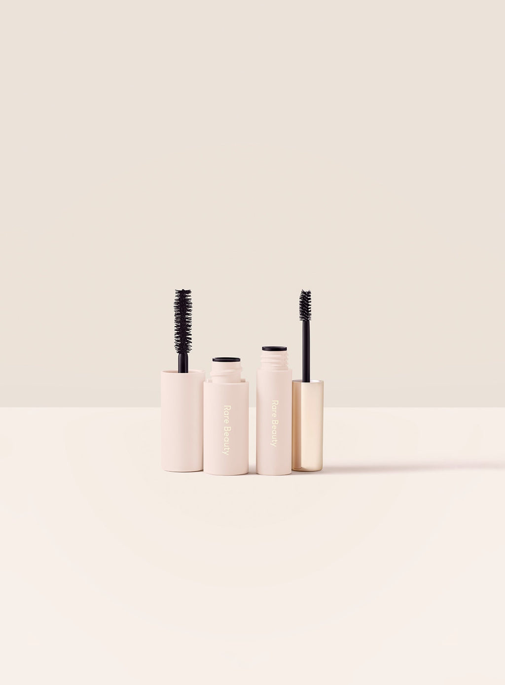Lash & Brow Essentials Set