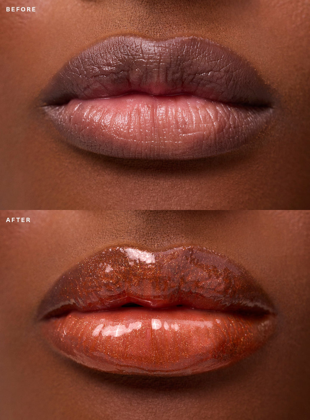 Rare Beauty x Tajín® Cheek & Lip Set
