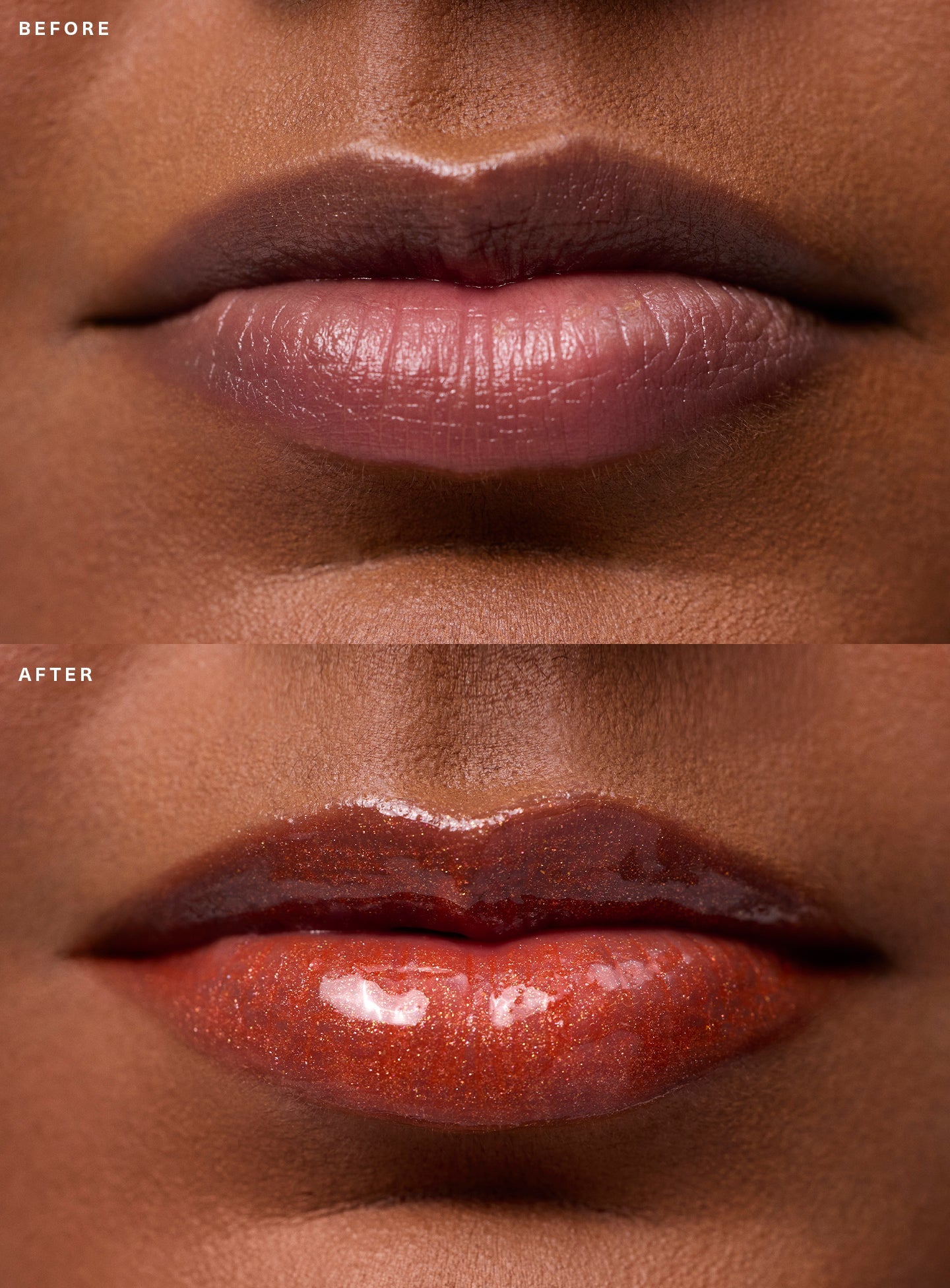 Rare Beauty x Tajín® Cheek & Lip Set