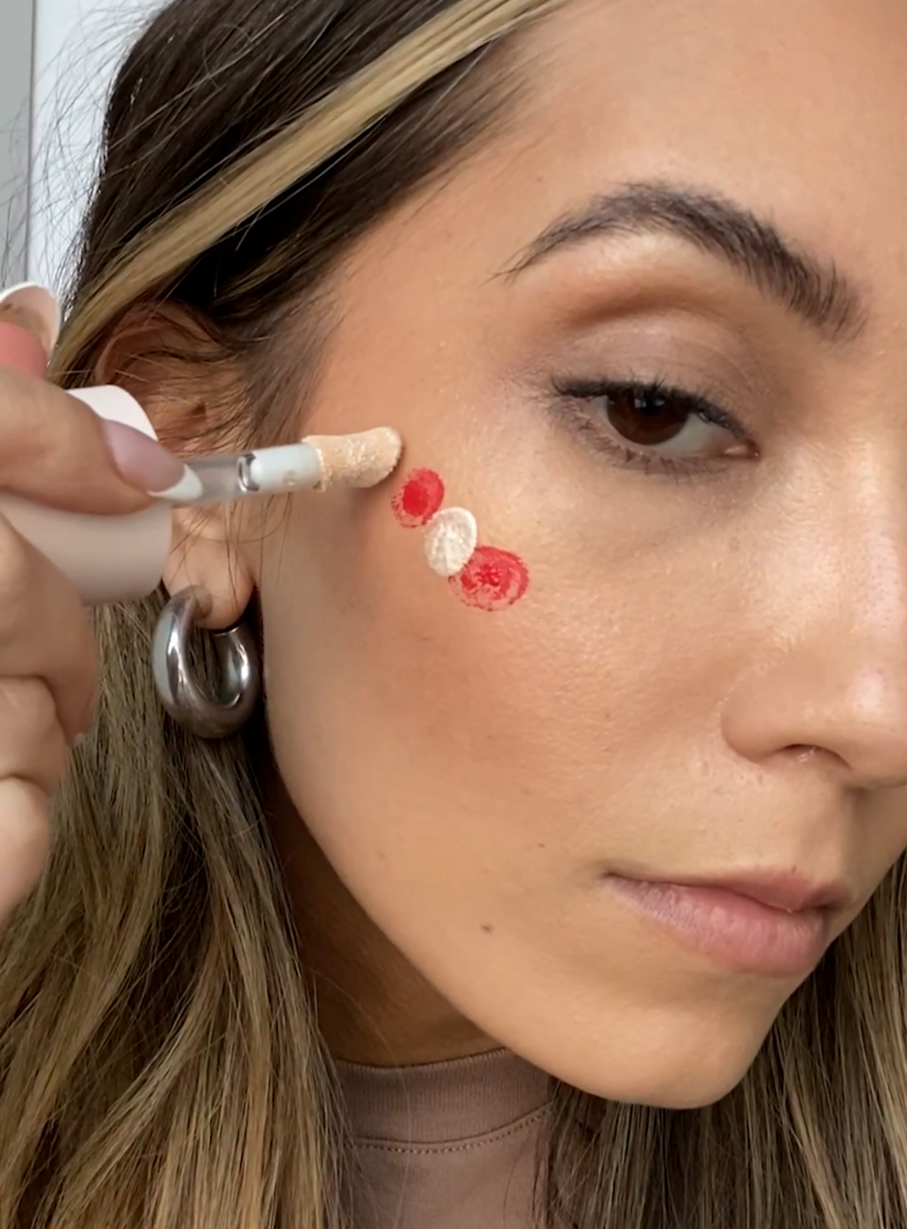 RareBlush & Highlight Custom Set
